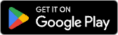 Get it on Google Play